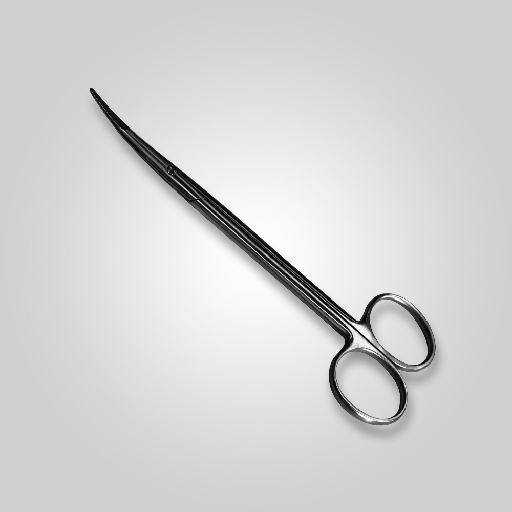 OF15651 - Ciseaux de Ragnell