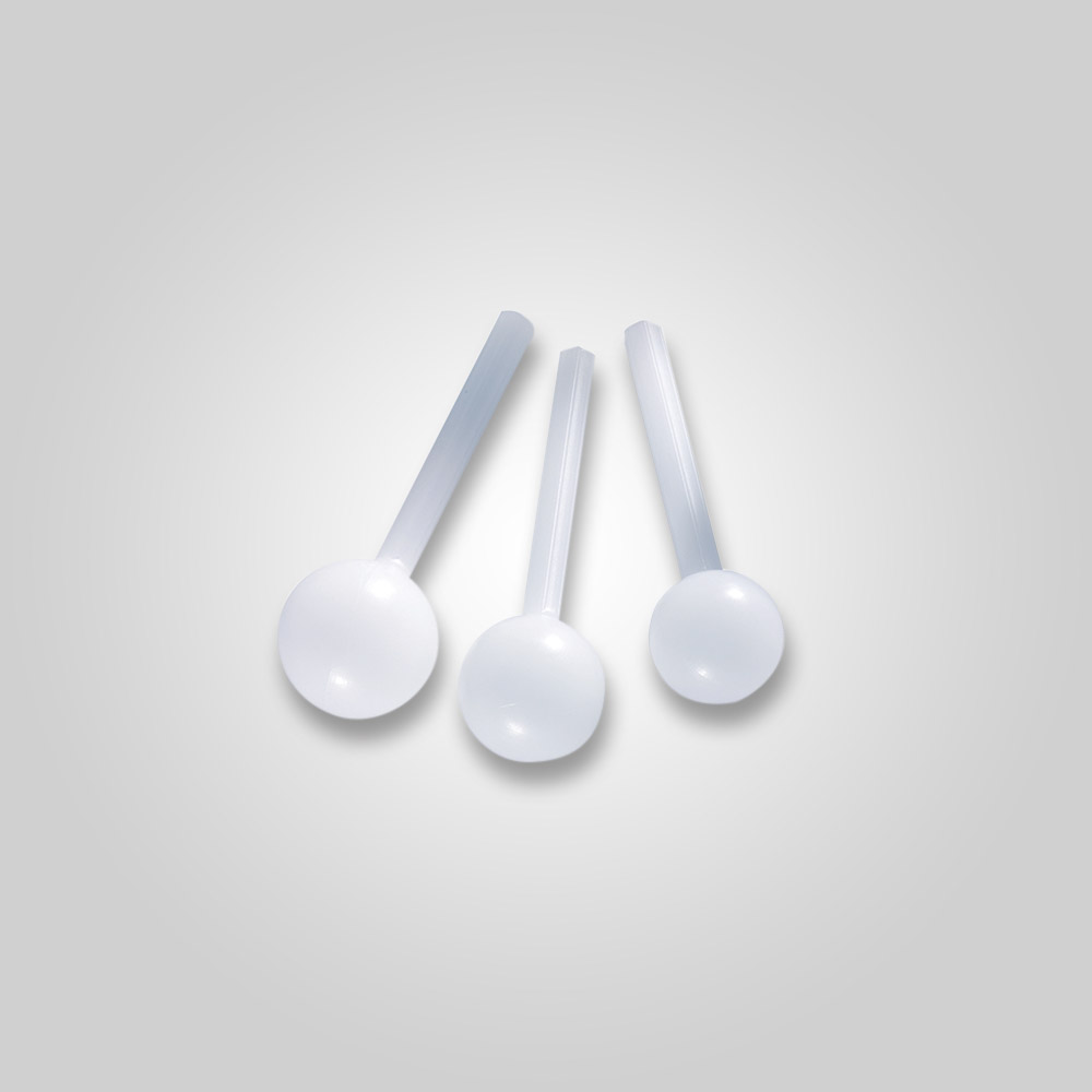INSTR02