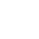 logo SIFI Medtech logo SIFI Medtech