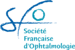 logo-sfo logo-sfo