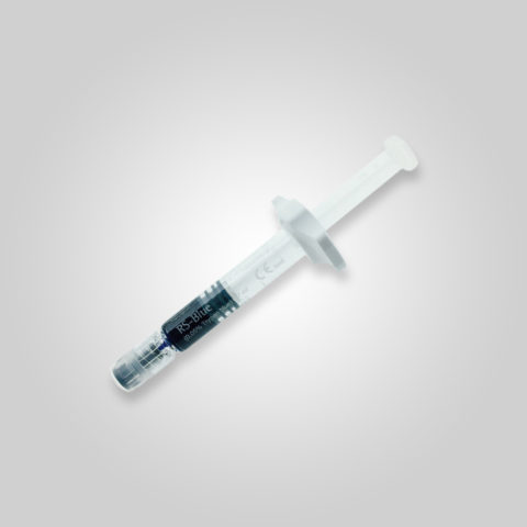 Alchimia RS-Blue®