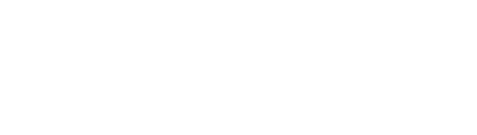 Ophta France