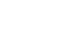 logo Ophta France