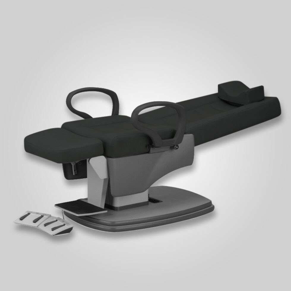 Fauteuil de consultation 88D