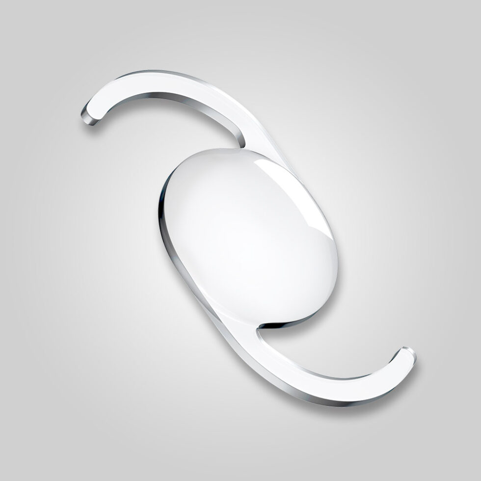 Implant Aspira®-aA