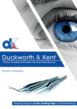 duckworth-and-kent