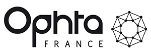 Logo Ophta-France
