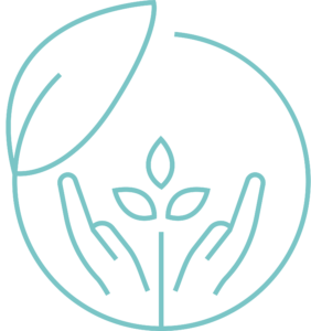 logo RSE Ophta-France
